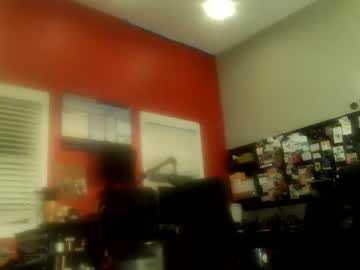Jk110088 Chaturbate stream image from January 12, 2025