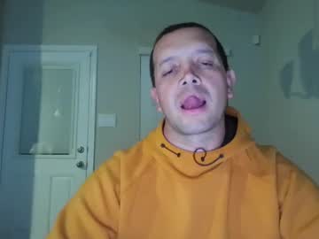 Joynice Chaturbate stream image from January 12, 2025