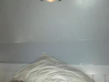 Juickjays Chaturbate stream image from January 12, 2025