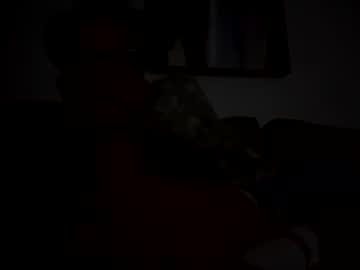 Justcallmelaz Chaturbate stream image from January 12, 2025