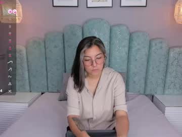 Karoll_Santos Chaturbate stream image from January 12, 2025