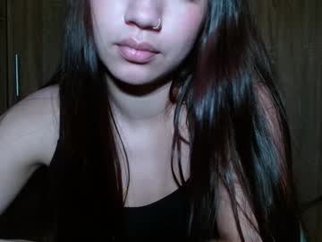 Leanaalhub Chaturbate stream image from January 12, 2025