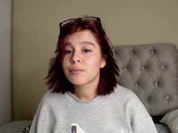 Liliht_Margoth Chaturbate stream image from January 12, 2025