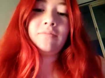 _Lunaa__ Chaturbate stream image from January 12, 2025
