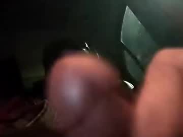 Marine2162 Chaturbate stream image from January 12, 2025