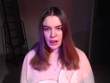 Miss_Ninetta Chaturbate stream image from January 12, 2025