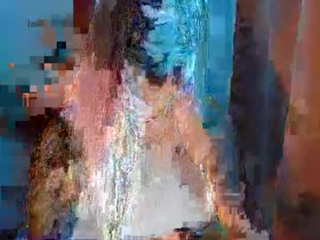 Morriganhel_ Chaturbate stream image from January 12, 2025