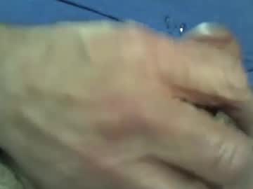 Nmfun2 Chaturbate stream image from January 12, 2025