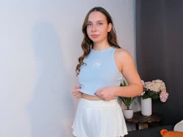 Orabattersby Chaturbate stream image from January 12, 2025