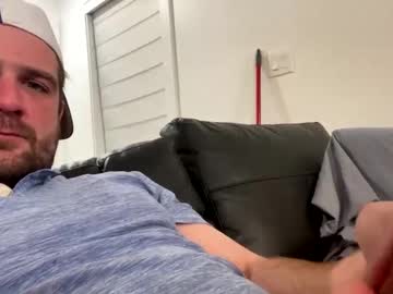 Robinsonpainting1 Chaturbate stream image from January 12, 2025