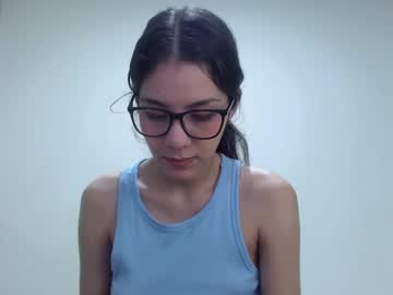 Roxy_Smithh Chaturbate stream image from January 12, 2025