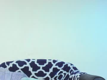 Samyyriverss Chaturbate stream image from January 12, 2025
