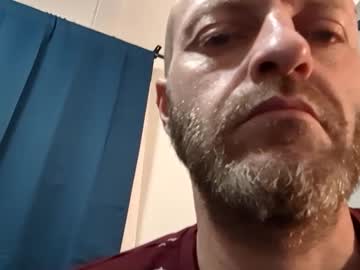 Sterng123 Chaturbate stream image from January 12, 2025