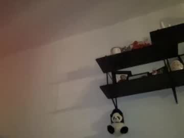 Sykurstrakur Chaturbate stream image from January 12, 2025