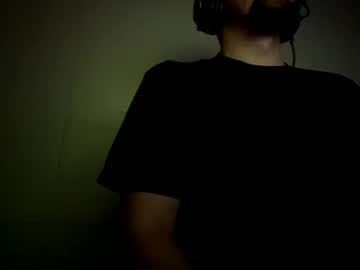 Wheresmyladies Chaturbate stream image from January 12, 2025