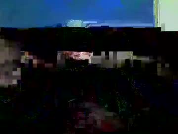 4nuf Chaturbate stream image from January 12, 2025