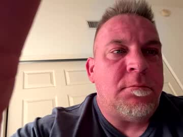 8inchxplosion Chaturbate stream image from January 12, 2025