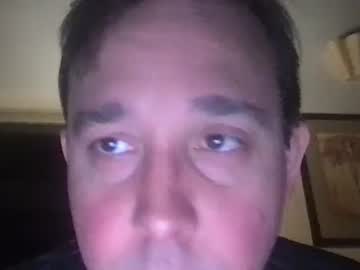 Alwayslight Chaturbate stream image from January 12, 2025