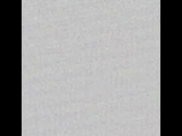 Andy_Bluee Chaturbate stream image from January 12, 2025