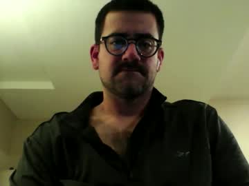 Badtwister Chaturbate stream image from January 12, 2025