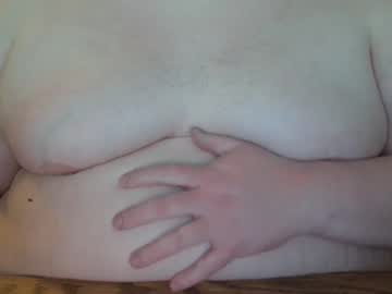 Belle_Ley Chaturbate stream image from January 12, 2025