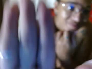 Bonvivantb Chaturbate stream image from January 12, 2025