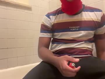 Cyruss333 Chaturbate stream image from January 12, 2025