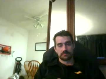 Daddyduke21333 Chaturbate stream image from January 12, 2025