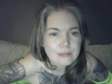 Diddylicious22 Chaturbate stream image from January 12, 2025