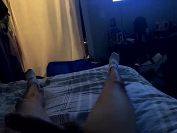 Dongington Chaturbate stream image from January 12, 2025