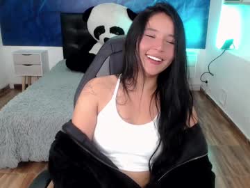 Emily_Carter19 Chaturbate stream image from January 12, 2025
