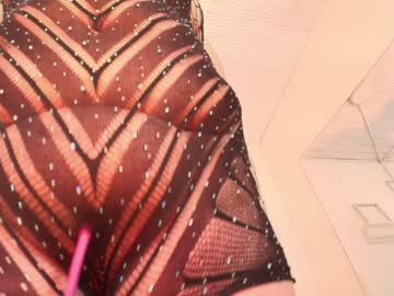 Fenixhunter__ Chaturbate stream image from January 12, 2025