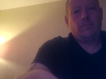 Georgia07399017 Chaturbate stream image from January 12, 2025