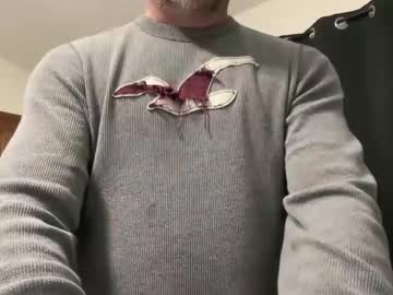 Gqimage Chaturbate stream image from January 12, 2025