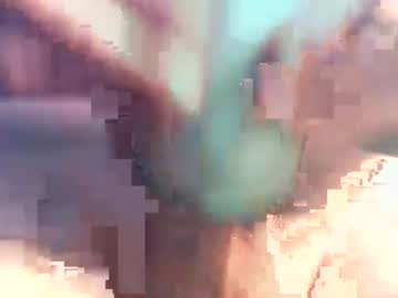 Happyboy789 Chaturbate stream image from January 12, 2025