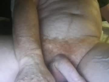 Henridesade666 Chaturbate stream image from January 12, 2025