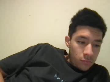 Hey14115 stream image from January 12, 2025