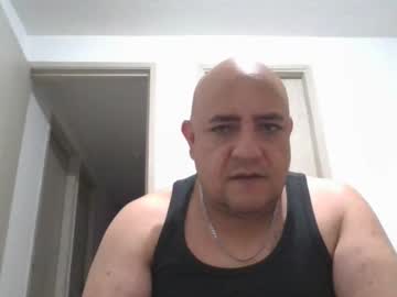 Jakoxxxx Chaturbate stream image from January 12, 2025