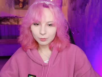 Jasminemilko Chaturbate stream image from January 12, 2025