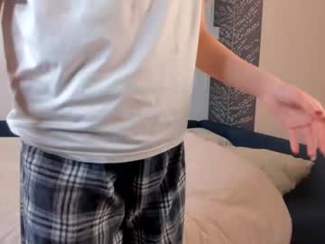 Joangawne Chaturbate stream image from January 12, 2025