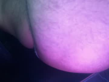 Kamveriyan Chaturbate stream image from January 12, 2025