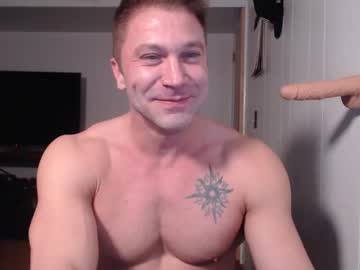 Kanedrexler Chaturbate stream image from January 12, 2025