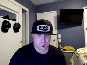 Knut619 Chaturbate stream image from January 12, 2025