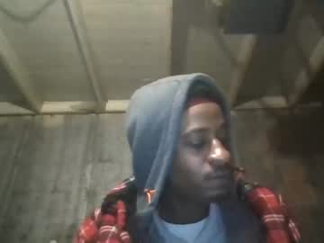 Leo199984 Chaturbate stream image from January 12, 2025
