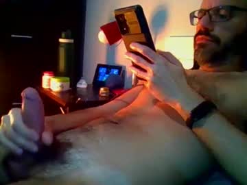 Leonars_85 Chaturbate stream image from January 12, 2025