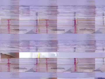 Lyly_Loveyou Chaturbate stream image from January 12, 2025