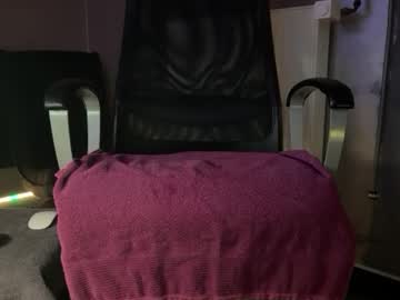 Mies35 Chaturbate stream image from January 12, 2025