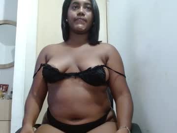 Nasha_Brown_8 Chaturbate stream image from January 12, 2025