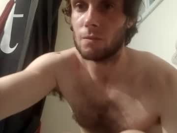Nous2xxxxxx Chaturbate stream image from January 12, 2025