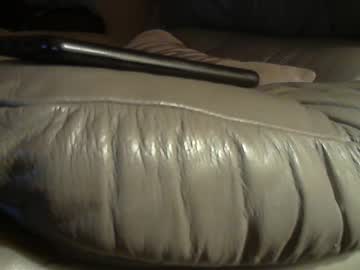 Office_Slr Chaturbate stream image from January 12, 2025